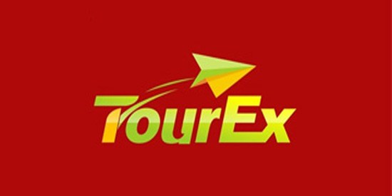 选择TourEx旅游网站管理系统的八大理由